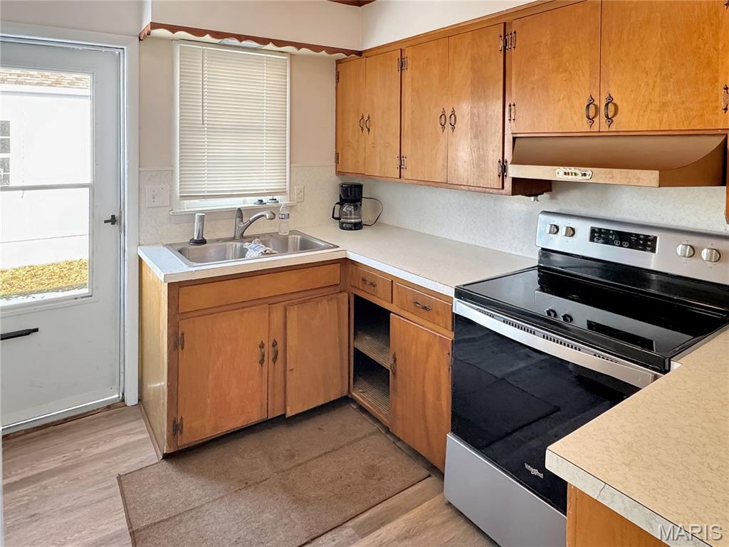 112 Orchard Street Sullivan, MO 63080 - Photo 13 of 40