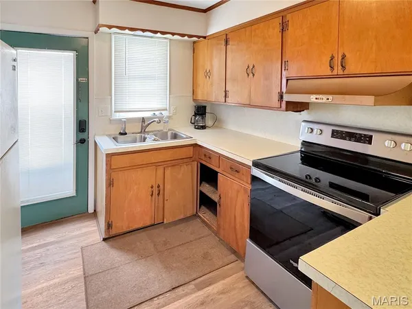 $194,900 | 112 Orchard Street, Sullivan, MO 63080