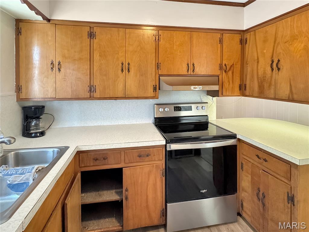 112 Orchard Street Sullivan, MO 63080 - Photo 15 of 40