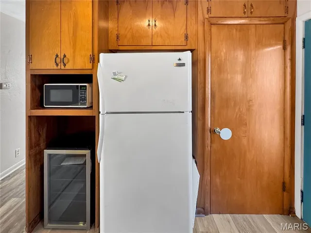 $199,000 | 112 Orchard Street, Sullivan, MO 63080