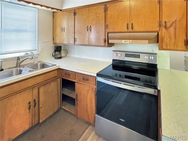 $194,900 | 112 Orchard Street, Sullivan, MO 63080