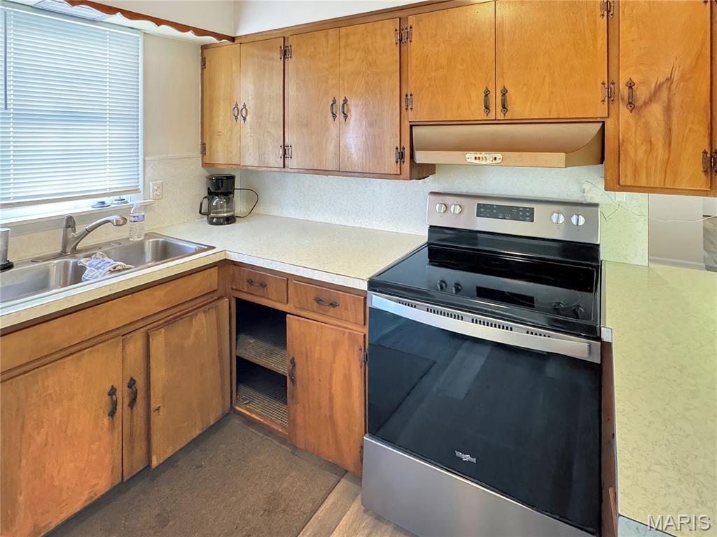 112 Orchard Street Sullivan, MO 63080 - Photo 17 of 40