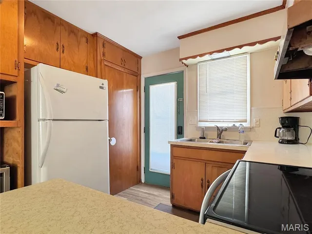 $199,000 | 112 Orchard Street, Sullivan, MO 63080