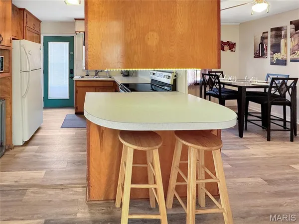 $194,900 | 112 Orchard Street, Sullivan, MO 63080