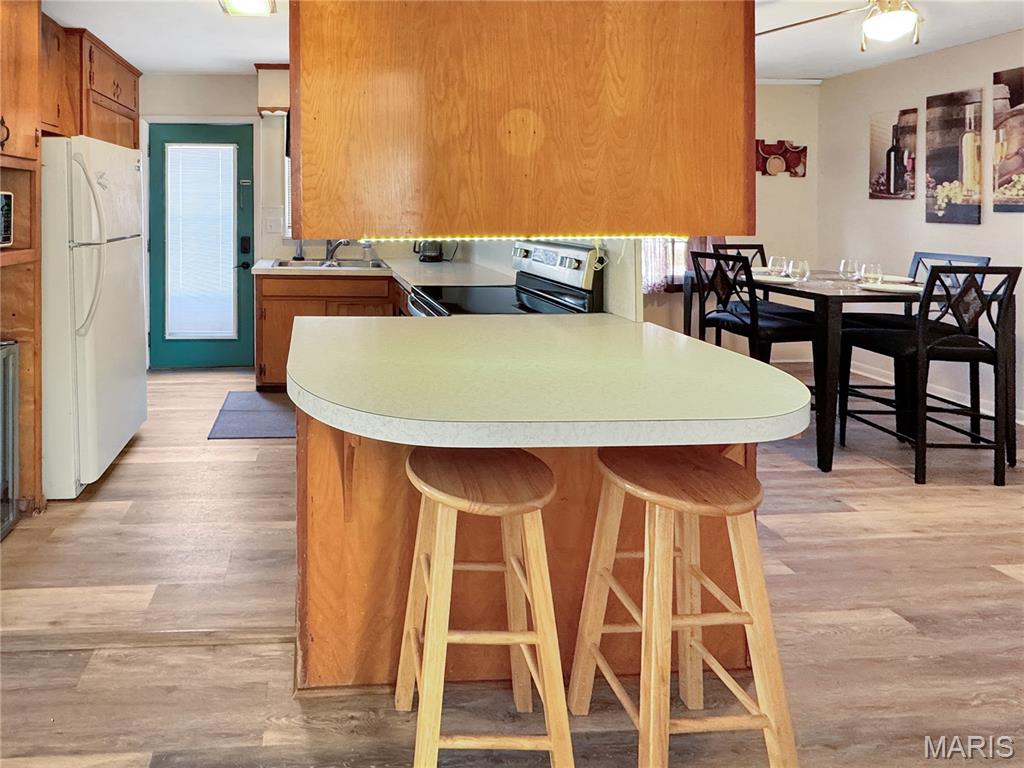 112 Orchard Street Sullivan, MO 63080 - Photo 19 of 40