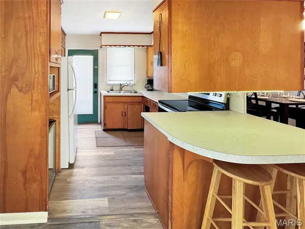 $194,900 | 112 Orchard Street, Sullivan, MO 63080