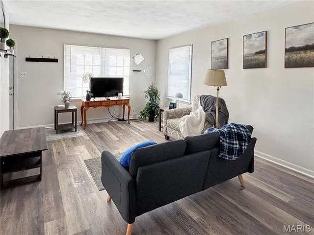 $199,000 | 112 Orchard Street, Sullivan, MO 63080