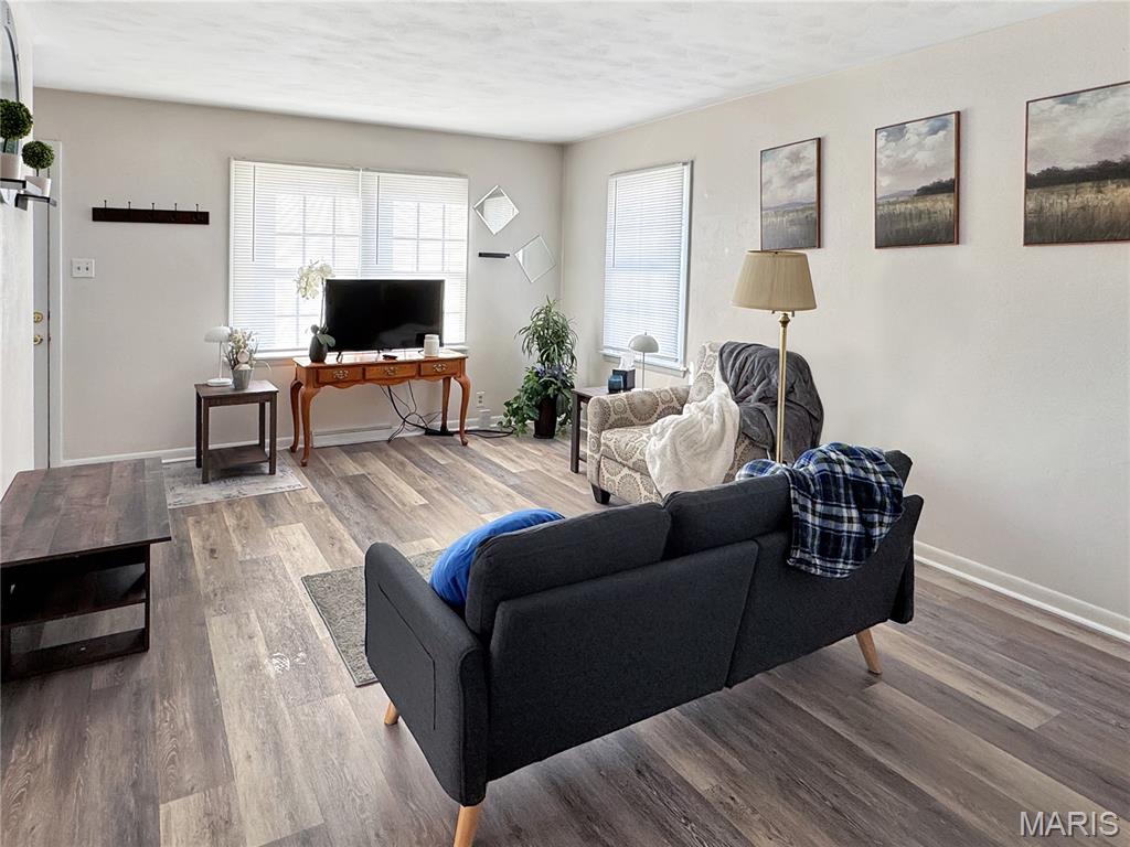 112 Orchard Street Sullivan, MO 63080 - Photo 2 of 40