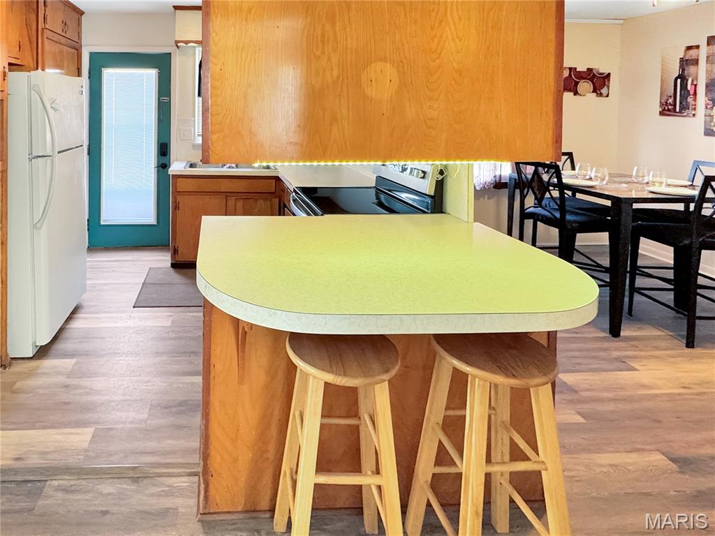 112 Orchard Street Sullivan, MO 63080 - Photo 21 of 40