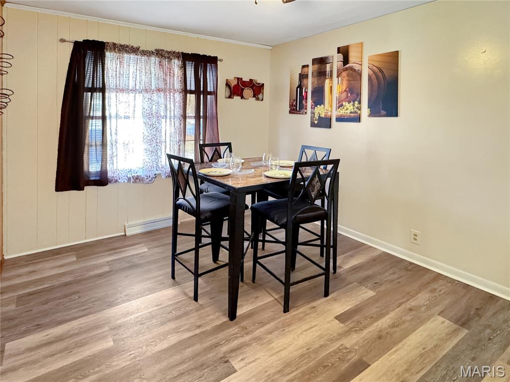 112 Orchard Street Sullivan, MO 63080 - Photo 22 of 40