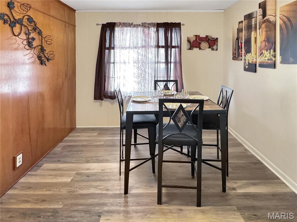 112 Orchard Street Sullivan, MO 63080 - Photo 23 of 40