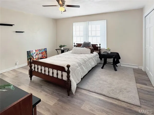 $194,900 | 112 Orchard Street, Sullivan, MO 63080