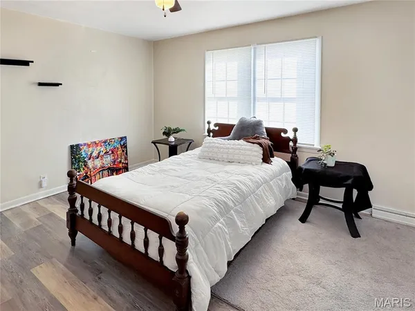 $194,900 | 112 Orchard Street, Sullivan, MO 63080