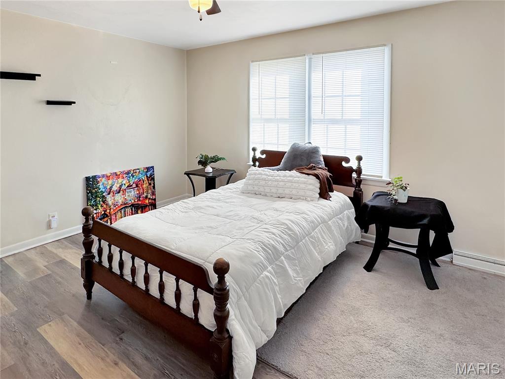 112 Orchard Street Sullivan, MO 63080 - Photo 25 of 40