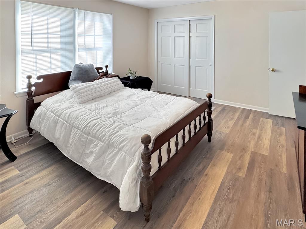 112 Orchard Street Sullivan, MO 63080 - Photo 26 of 40