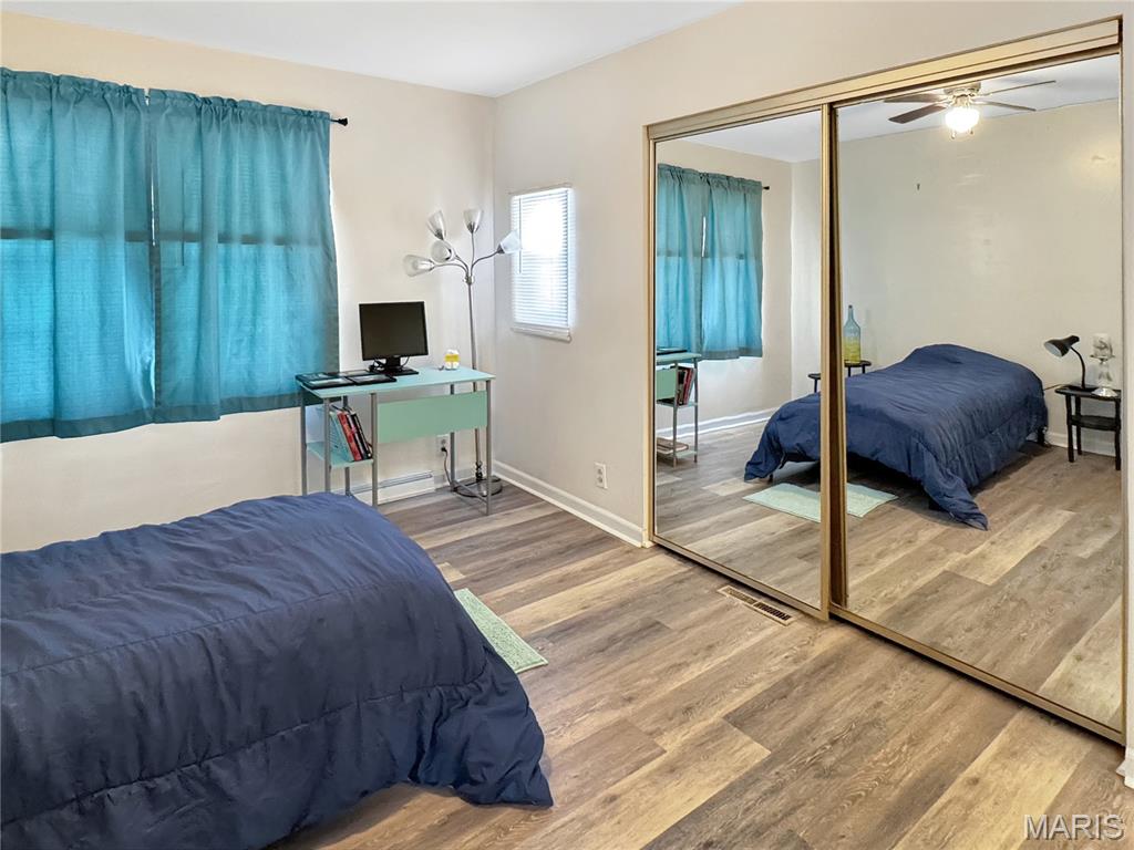 112 Orchard Street Sullivan, MO 63080 - Photo 27 of 40