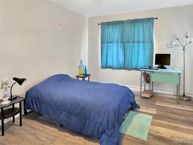 $199,000 | 112 Orchard Street, Sullivan, MO 63080