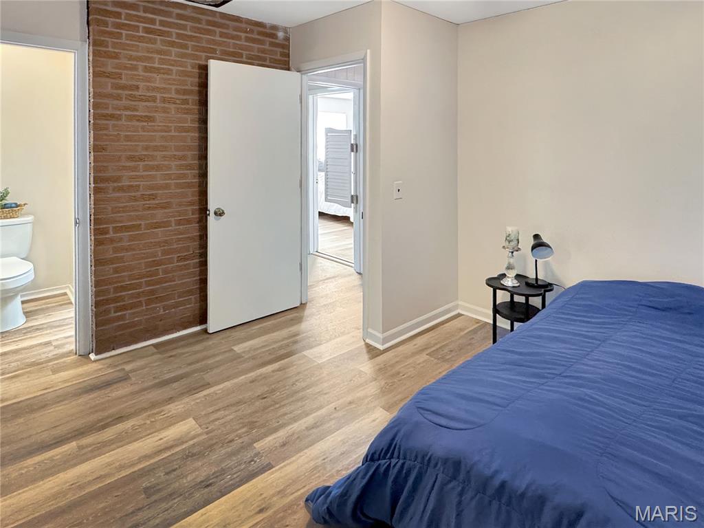 112 Orchard Street Sullivan, MO 63080 - Photo 29 of 40