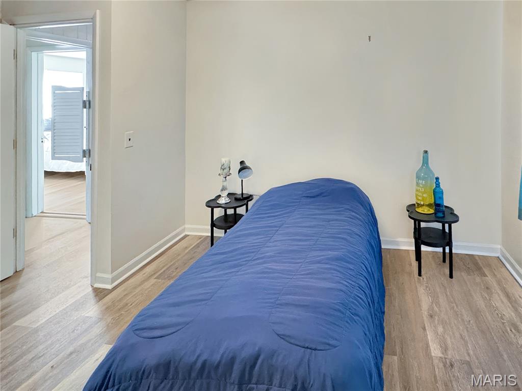 112 Orchard Street Sullivan, MO 63080 - Photo 30 of 40