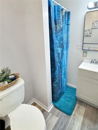 $194,900 | 112 Orchard Street, Sullivan, MO 63080