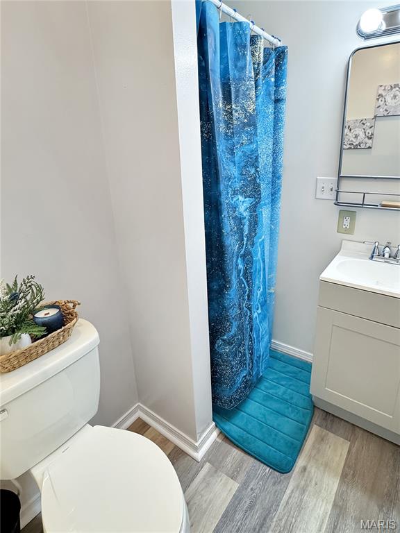 112 Orchard Street Sullivan, MO 63080 - Photo 31 of 40