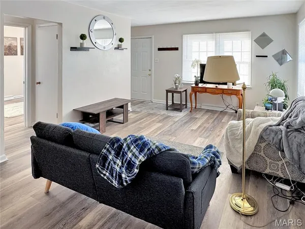 $194,900 | 112 Orchard Street, Sullivan, MO 63080