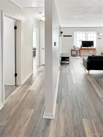 $194,900 | 112 Orchard Street, Sullivan, MO 63080