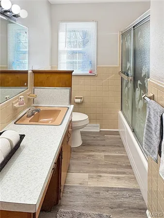 $194,900 | 112 Orchard Street, Sullivan, MO 63080