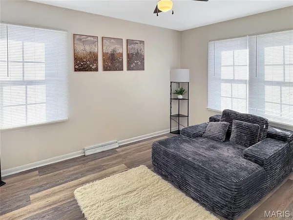 $194,900 | 112 Orchard Street, Sullivan, MO 63080