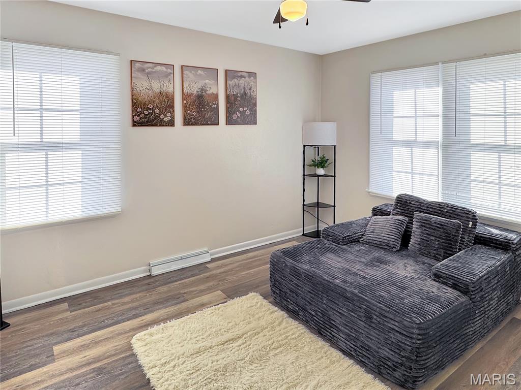 112 Orchard Street Sullivan, MO 63080 - Photo 35 of 40