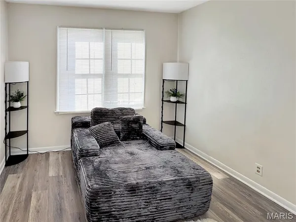 $194,900 | 112 Orchard Street, Sullivan, MO 63080