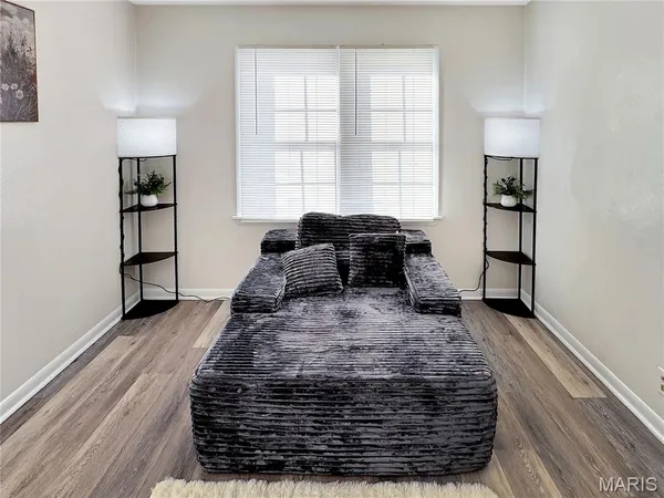 $194,900 | 112 Orchard Street, Sullivan, MO 63080