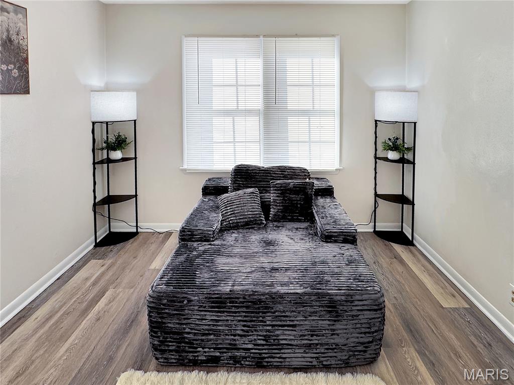 112 Orchard Street Sullivan, MO 63080 - Photo 37 of 40