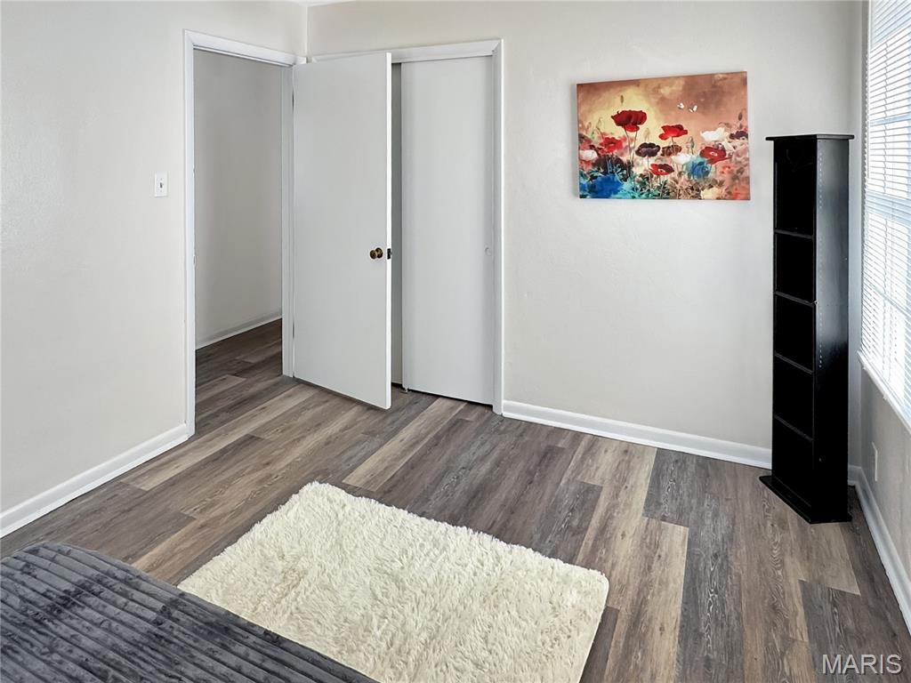 112 Orchard Street Sullivan, MO 63080 - Photo 38 of 40