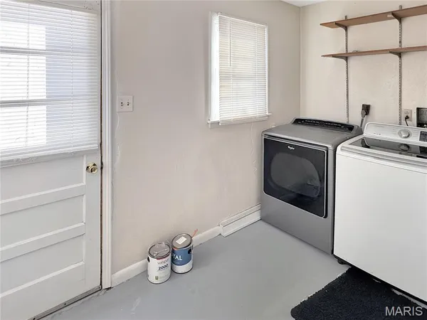 $194,900 | 112 Orchard Street, Sullivan, MO 63080