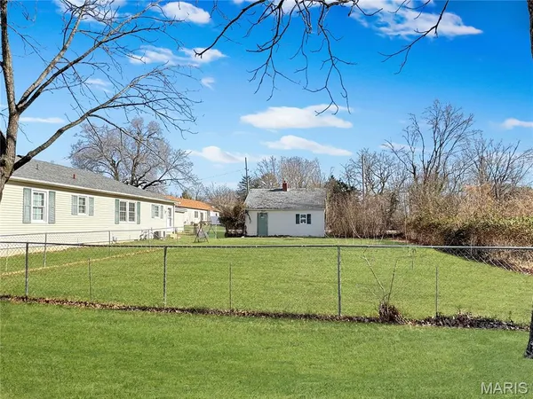 $194,900 | 112 Orchard Street, Sullivan, MO 63080