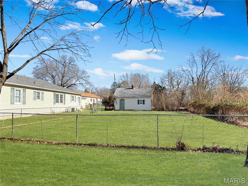 112 Orchard Street Sullivan, MO 63080 - Photo 40 of 40