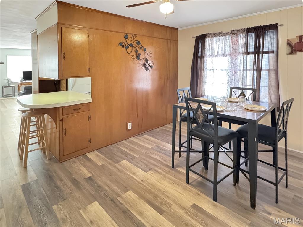 112 Orchard Street Sullivan, MO 63080 - Photo 4 of 40