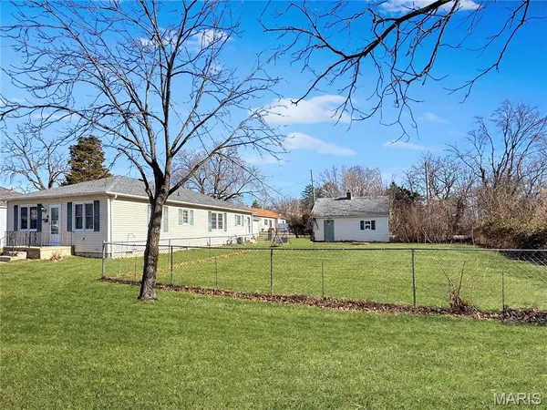 $194,900 | 112 Orchard Street, Sullivan, MO 63080