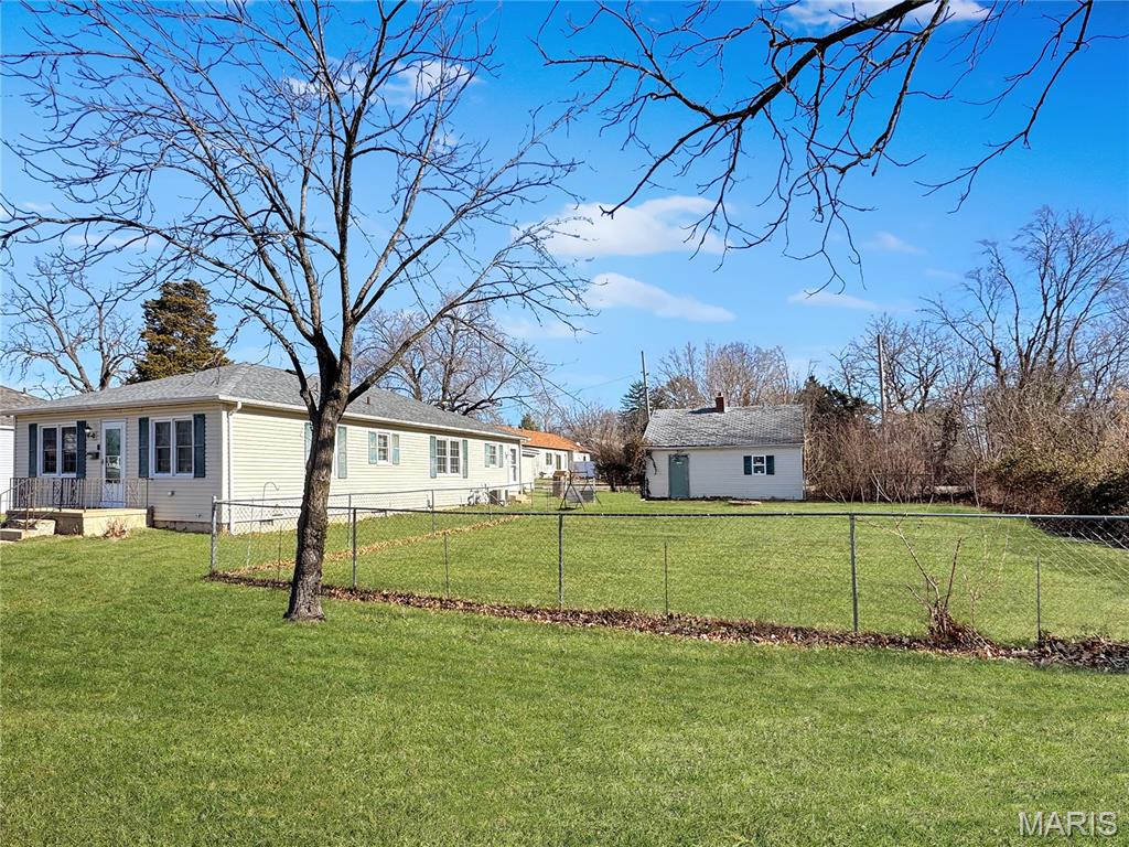 112 Orchard Street Sullivan, MO 63080 - Photo 5 of 40