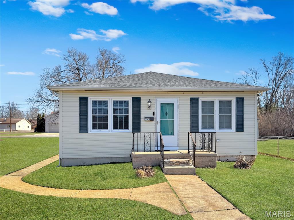 112 Orchard Street Sullivan, MO 63080 - Photo 6 of 40