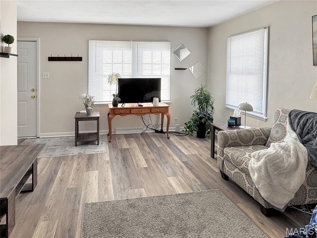 112 Orchard Street Sullivan, MO 63080 - Photo 7 of 40