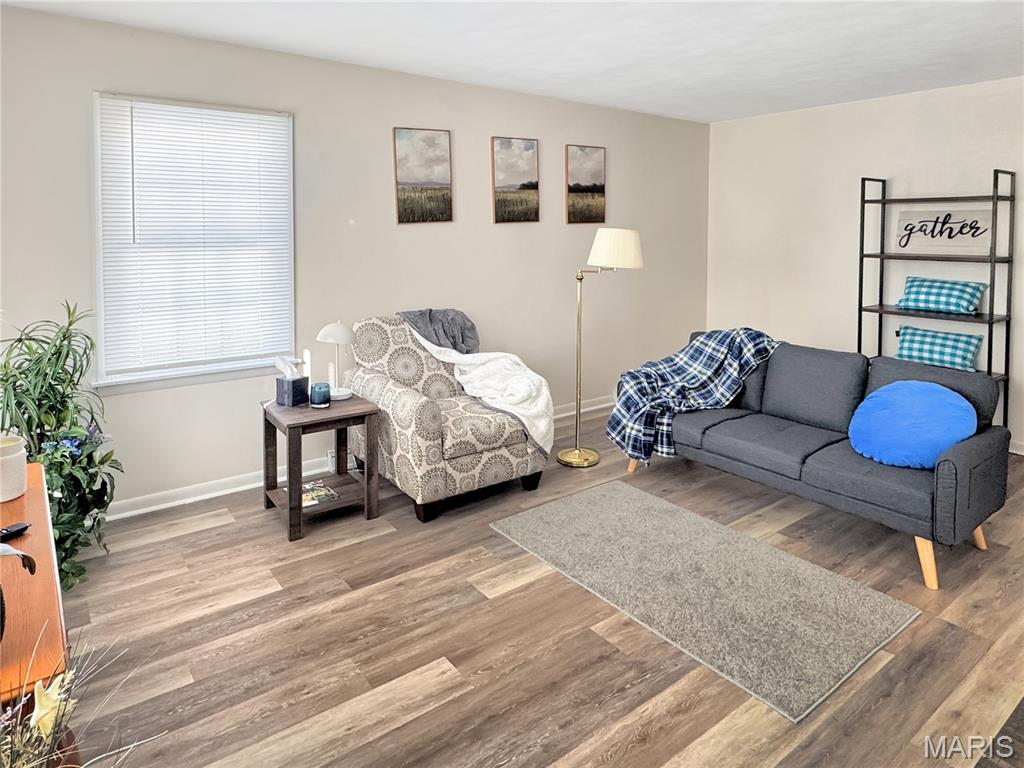 112 Orchard Street Sullivan, MO 63080 - Photo 8 of 40