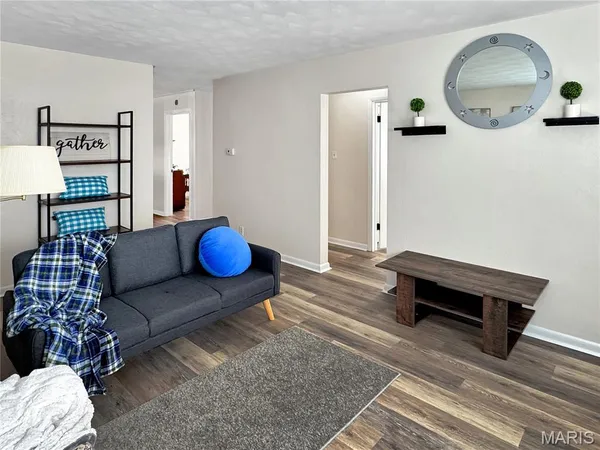 $194,900 | 112 Orchard Street, Sullivan, MO 63080