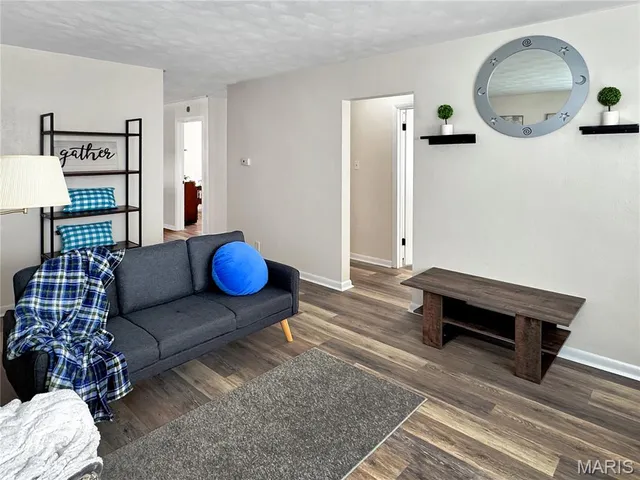 $199,000 | 112 Orchard Street, Sullivan, MO 63080