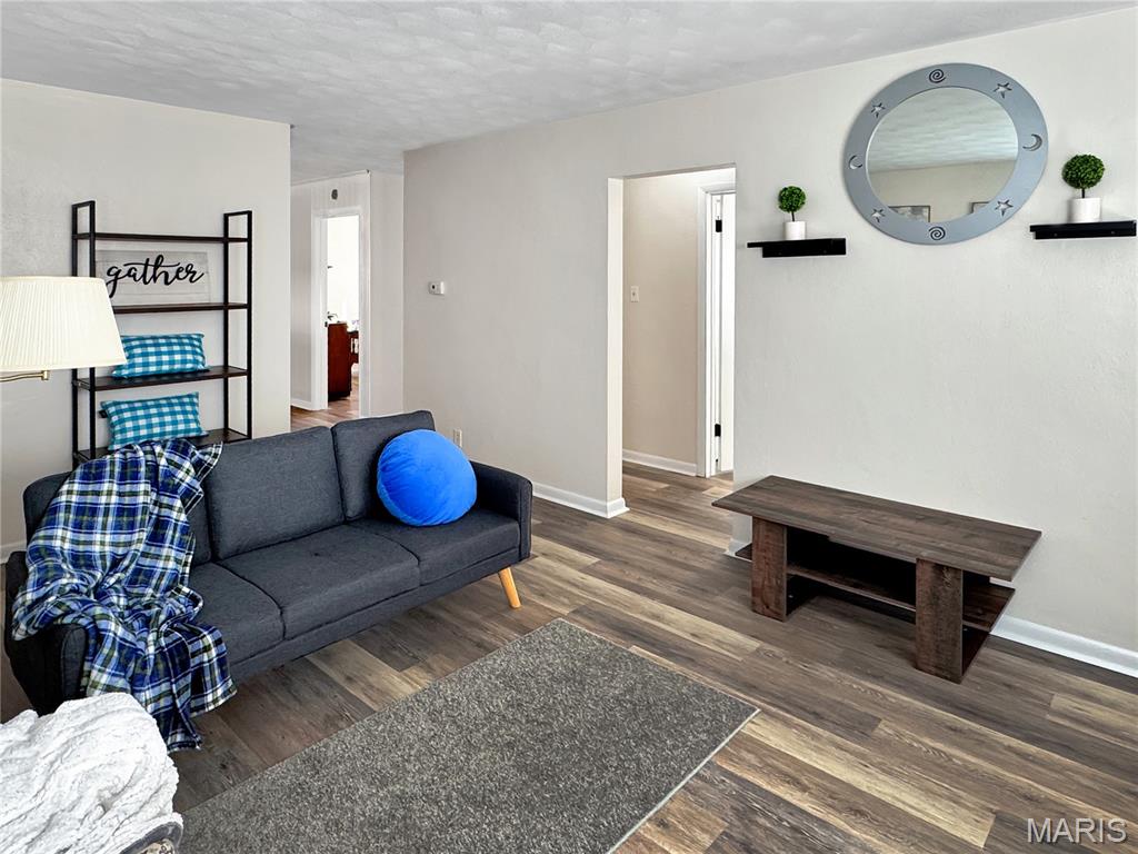 112 Orchard Street Sullivan, MO 63080 - Photo 9 of 40