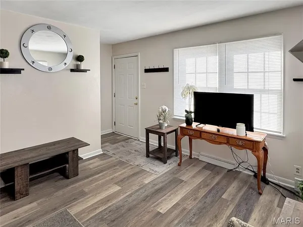 $194,900 | 112 Orchard Street, Sullivan, MO 63080