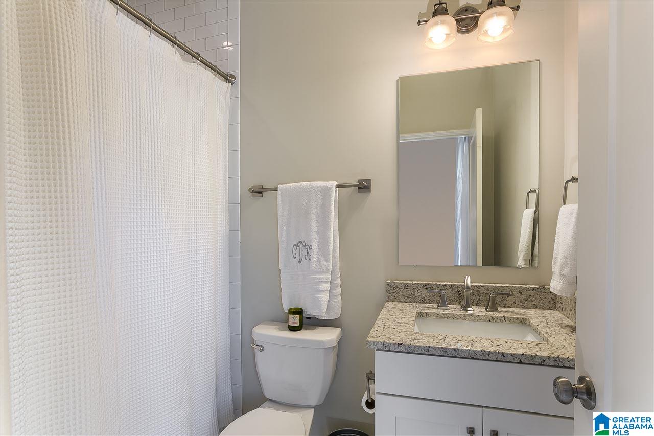 675 Rumble Avenue Birmingham, AL 35213 - Photo 14 of 18 Gallery Image 14