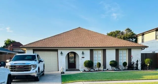 $2,350 | 4957 Avron Boulevard, Metairie, LA 70006