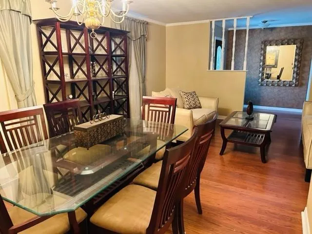 $2,350 | 4957 Avron Boulevard, Metairie, LA 70006